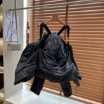 wholesale quality canada goose women down coat model no. 4